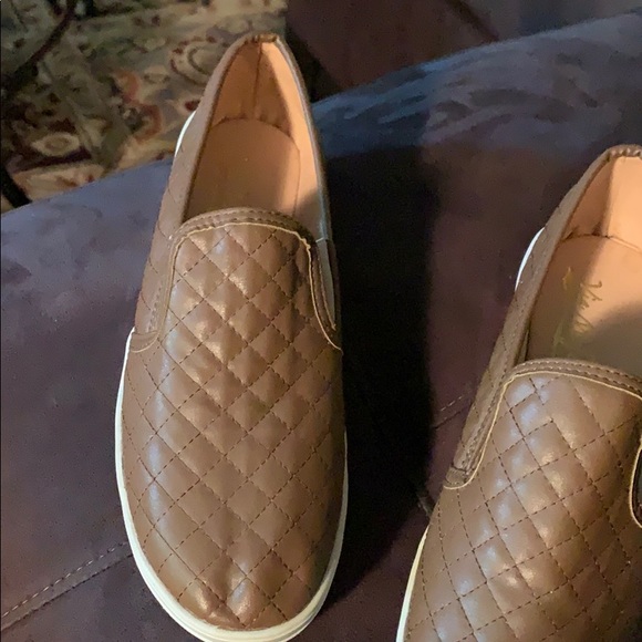 Via Mafer shoes size 39 - Picture 6 of 8